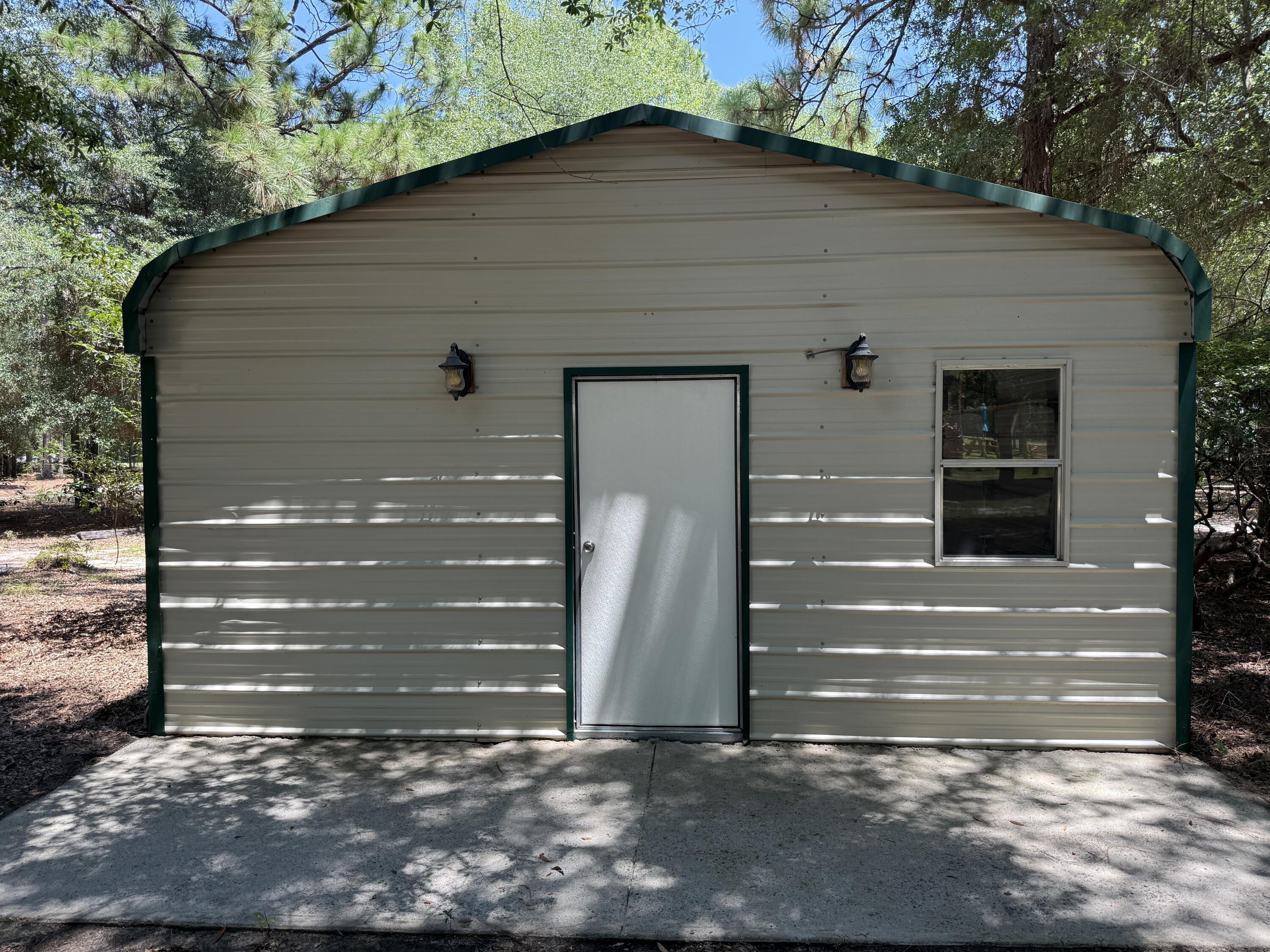 4601 7 Pines Road, Unit LOT 2 Barnwell, SC 29812 - Photo 38 of 44