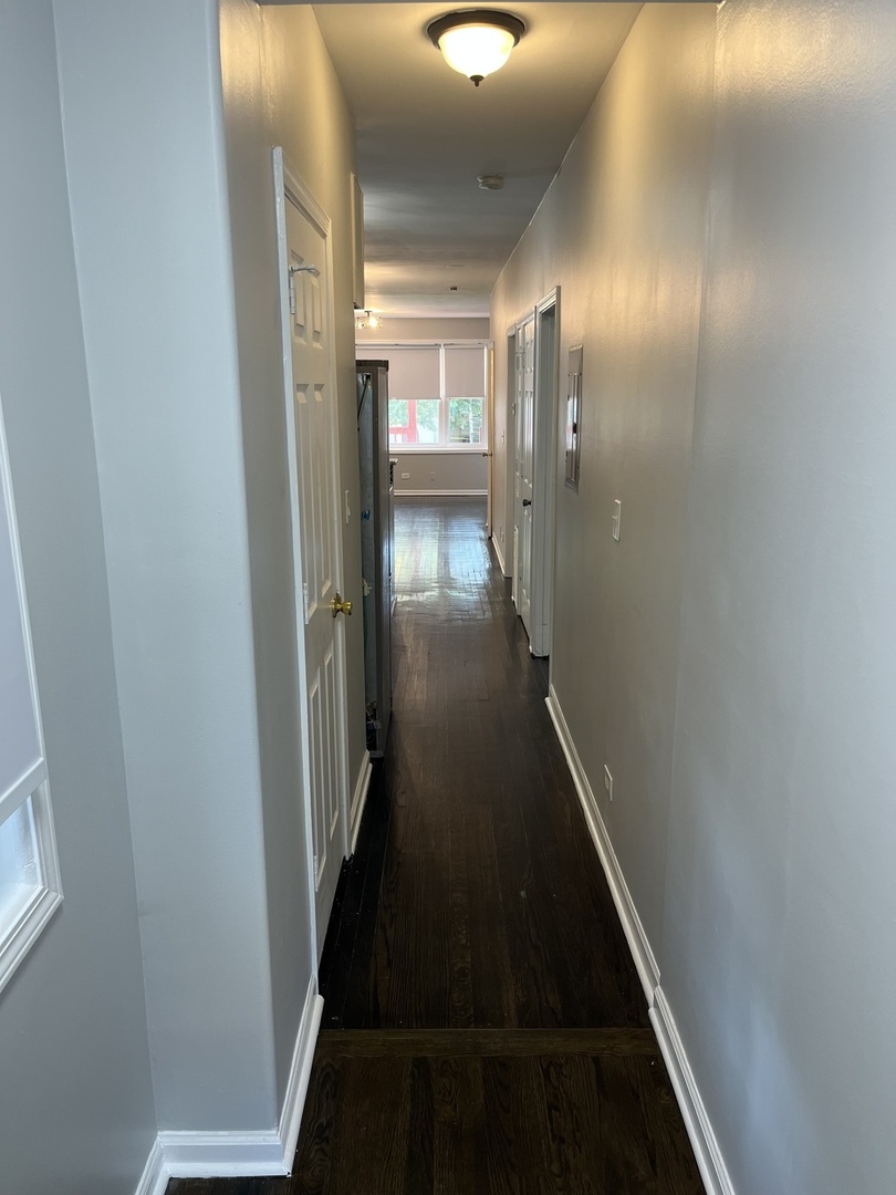 1249 South Kolin Avenue, Unit 1 Chicago, IL 60623 - Photo 11 of 20 a view of gallery