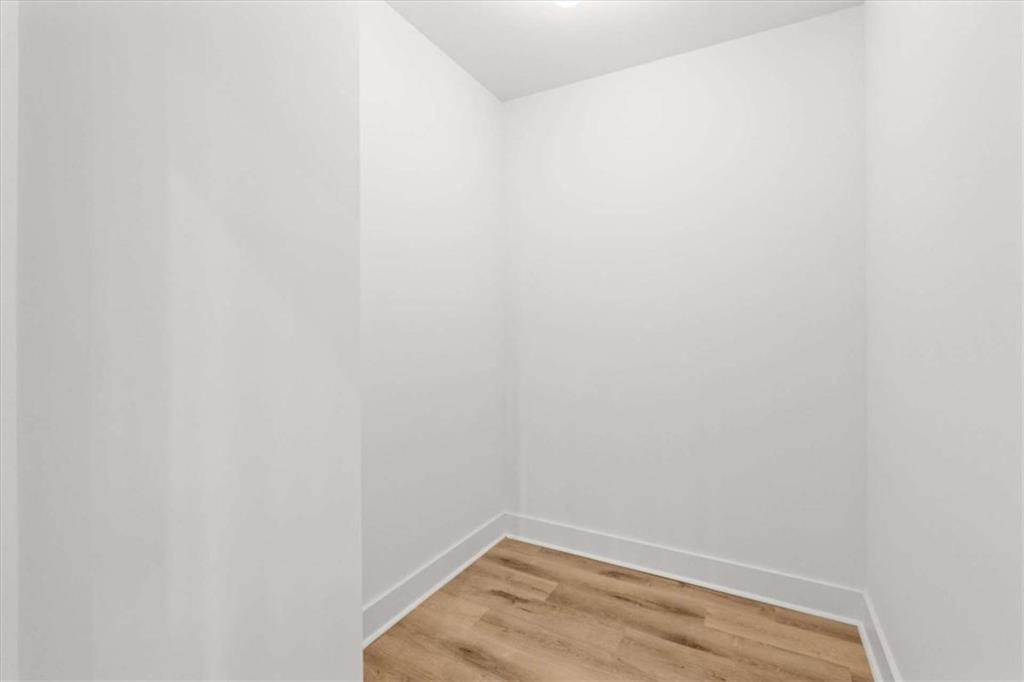 415 Lively Road Waco, GA 30182 - Photo 18 of 49 a view of an empty room