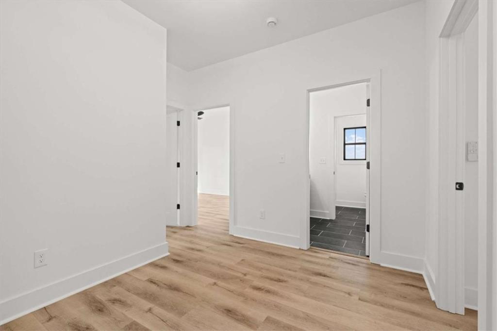 415 Lively Road Waco, GA 30182 - Photo 30 of 49