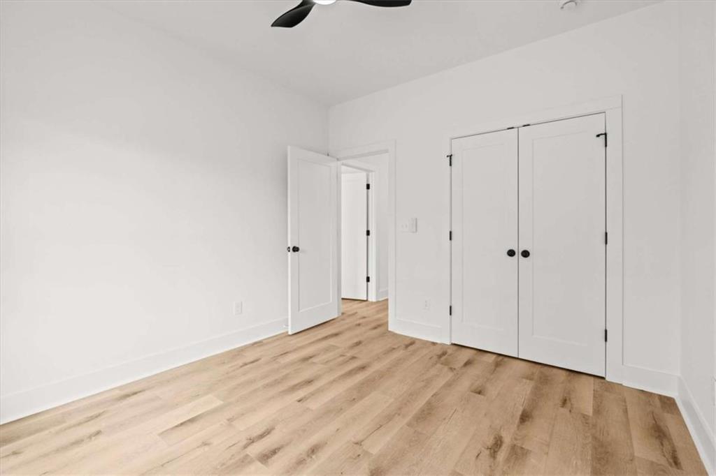 415 Lively Road Waco, GA 30182 - Photo 39 of 49 a view of an empty room