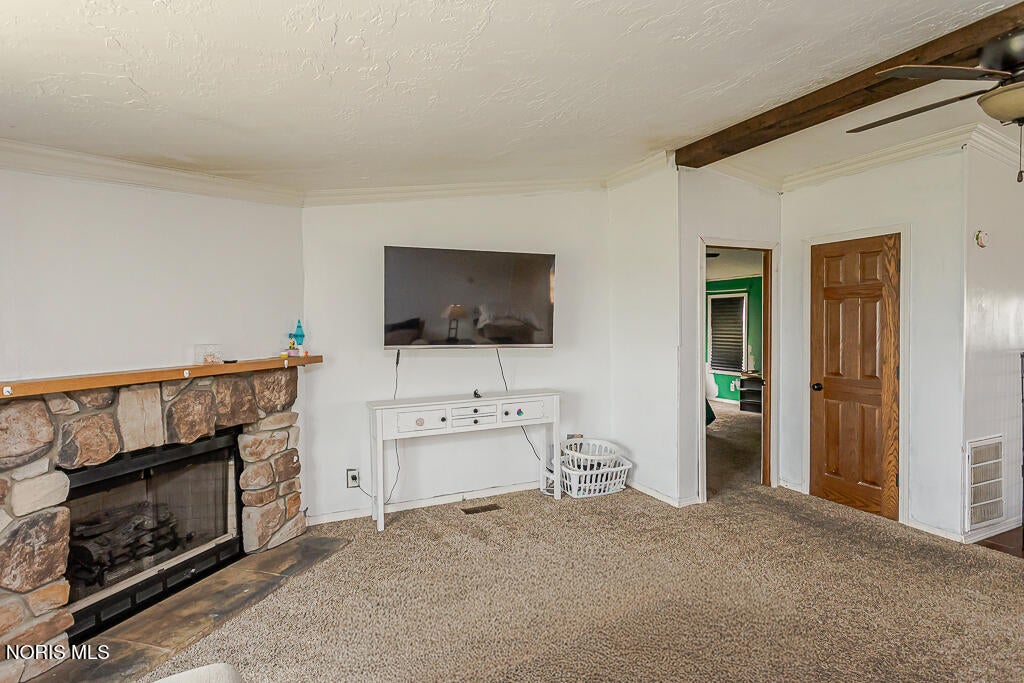 3534 Rd I Leipsic, OH 45856 - Photo 12 of 40 Gallery Image 12