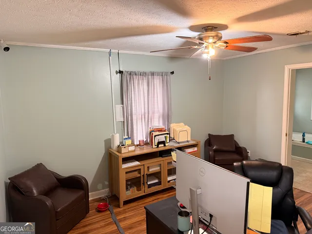 $165,000 | 210 Savannah Avenue, Dublin, GA 31027