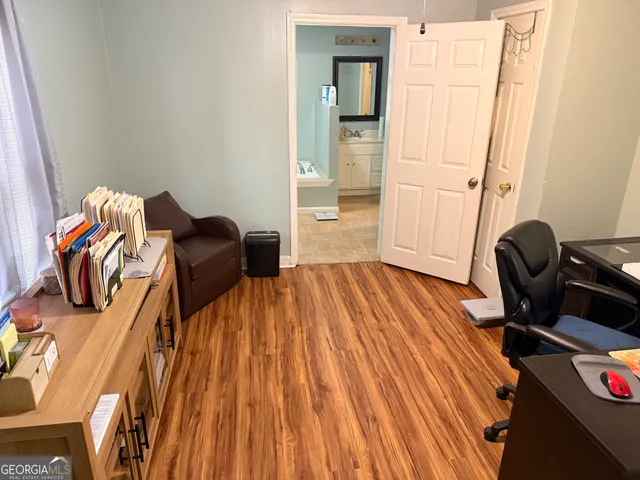 $165,000 | 210 Savannah Avenue, Dublin, GA 31027