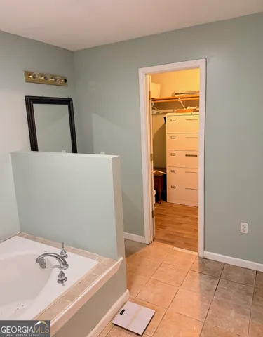 $165,000 | 210 Savannah Avenue, Dublin, GA 31027