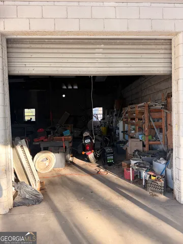 $165,000 | 210 Savannah Avenue, Dublin, GA 31027