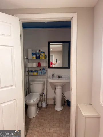 $165,000 | 210 Savannah Avenue, Dublin, GA 31027