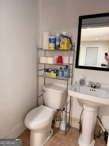 $165,000 | 210 Savannah Avenue, Dublin, GA 31027