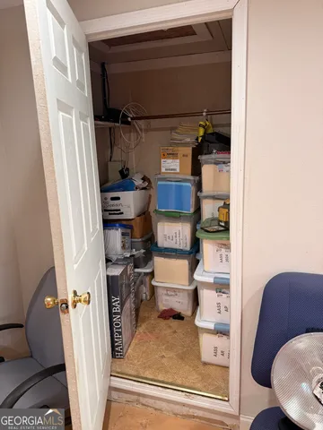 $165,000 | 210 Savannah Avenue, Dublin, GA 31027