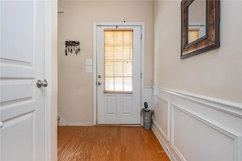 $239,900 | 2240 Ferentz Trace, Norcross, GA 30071
