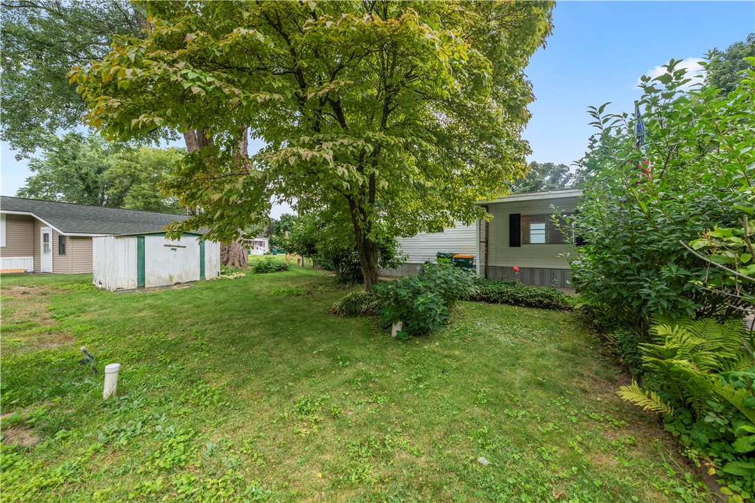 19 Elderberry Circle Penfield, NY 14625 - Photo 13 of 15