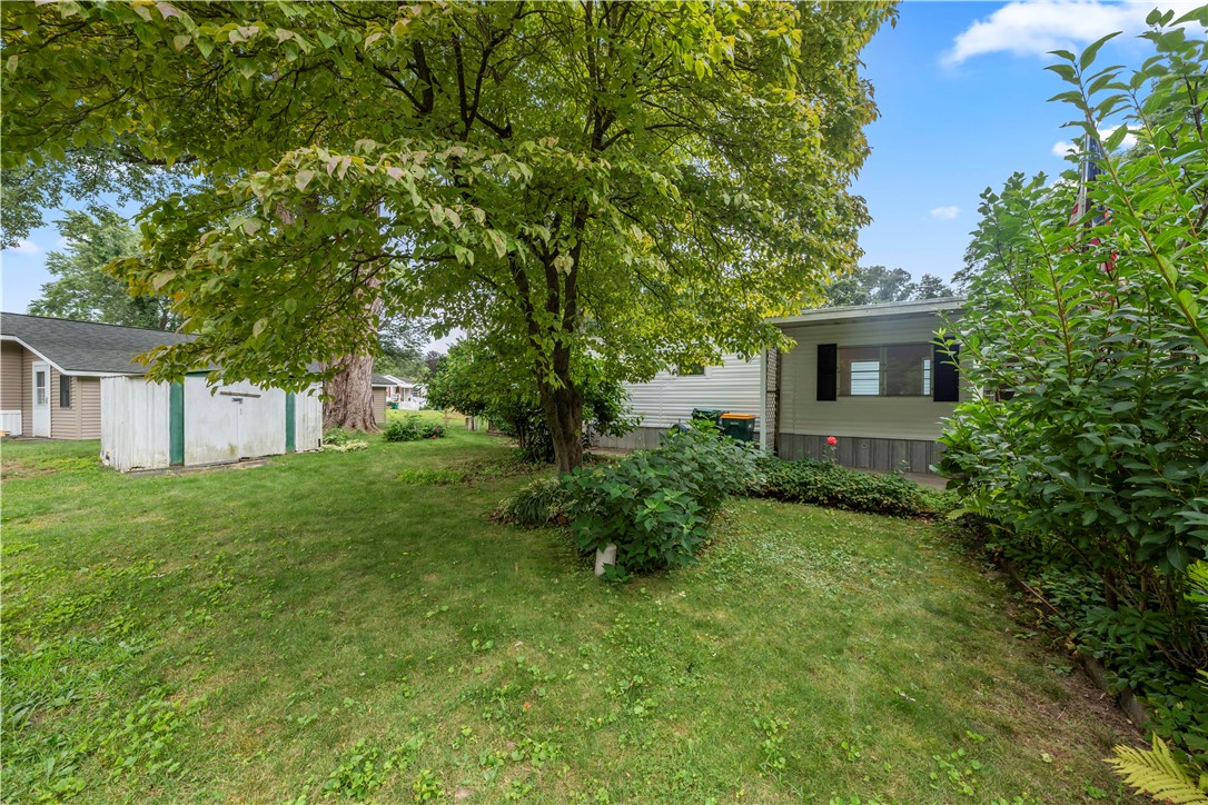 19 Elderberry Circle Penfield, NY 14625 - Photo 15 of 15