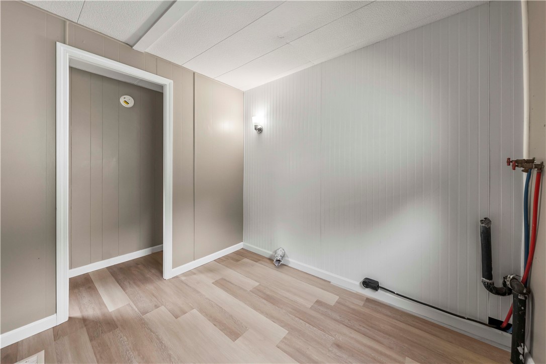 19 Elderberry Circle Penfield, NY 14625 - Photo 9 of 15