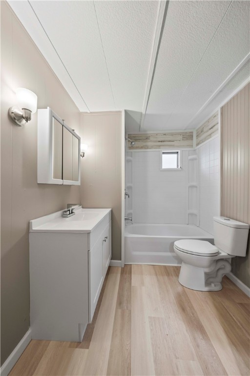 19 Elderberry Circle Penfield, NY 14625 - Photo 10 of 15