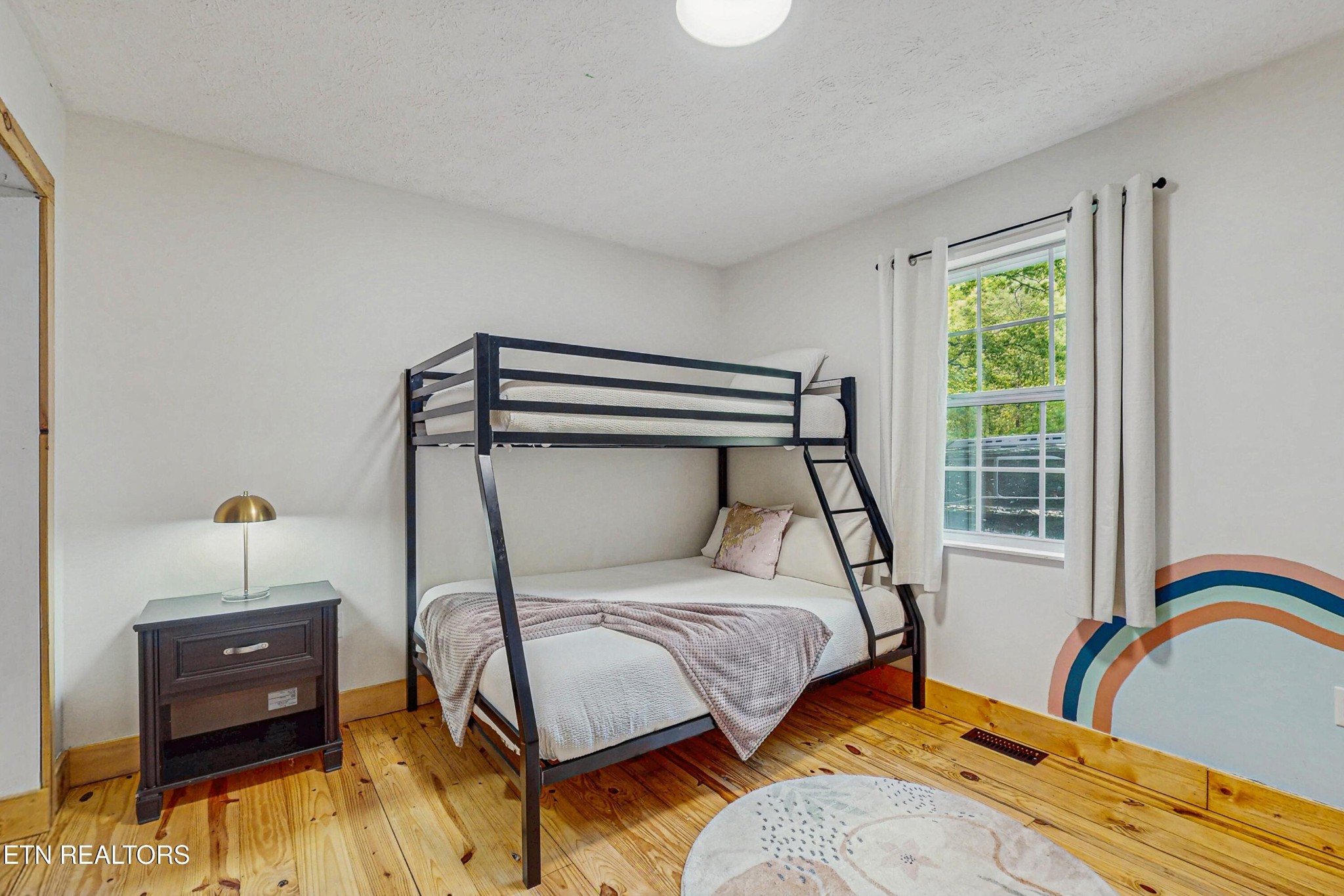 1949 Shady Grove Road Sevierville, TN 37876 - Photo 10 of 19 Gallery Image 10