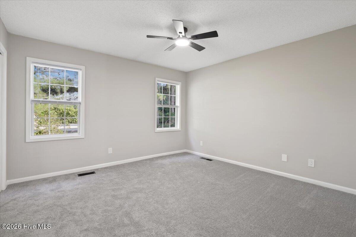 1005 Spring Forest Road, Unit G2 Greenville, NC 27834 - Photo 13 of 30 Gallery Image 13
