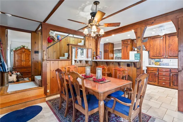 $3,800 | 197 Rocky Point Road, Lake Arrowhead, CA 92352