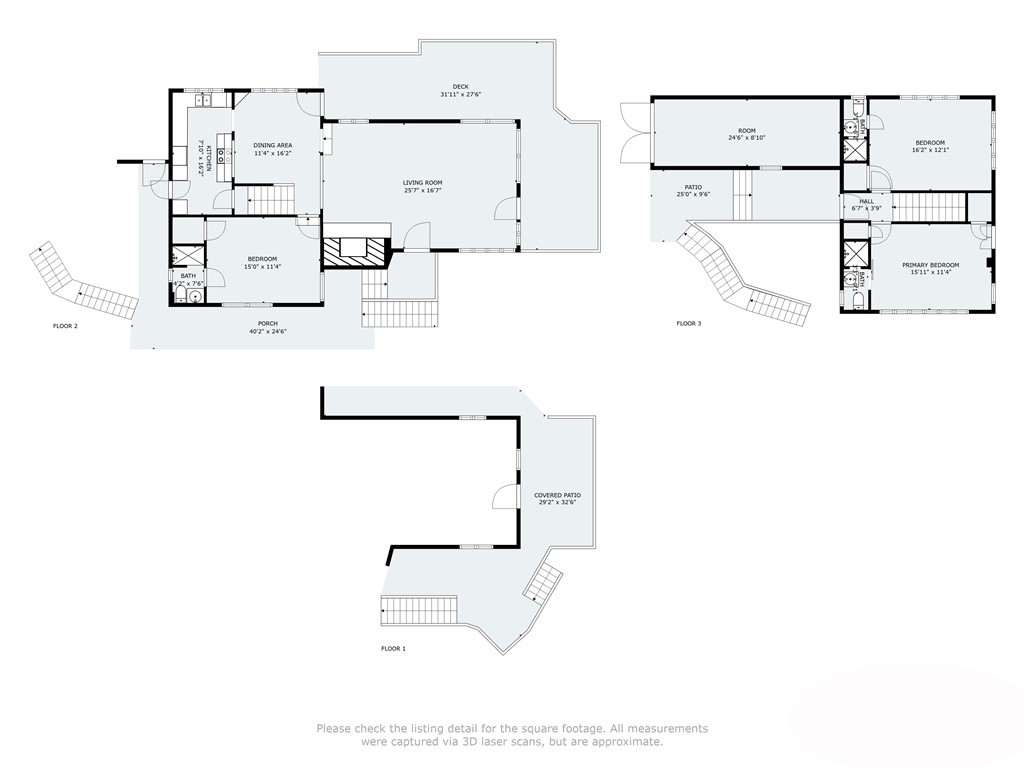 197 Rocky Point Road Lake Arrowhead, CA 92352 - Photo 35 of 35