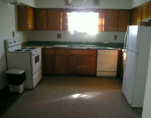 229 County Line Road Bridgeville, PA 15017 - Photo 4 of 8 Kitchen.