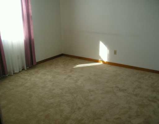 229 County Line Road Bridgeville, PA 15017 - Photo 5 of 8 Master Bedroom.