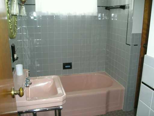 229 County Line Road Bridgeville, PA 15017 - Photo 6 of 8 Other.