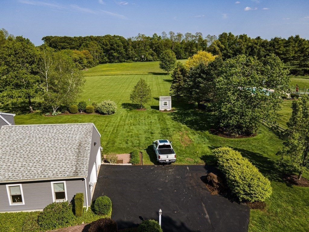 7 Woodman Road Amesbury, MA 01913 - Photo 34 of 36 Gallery Image 34
