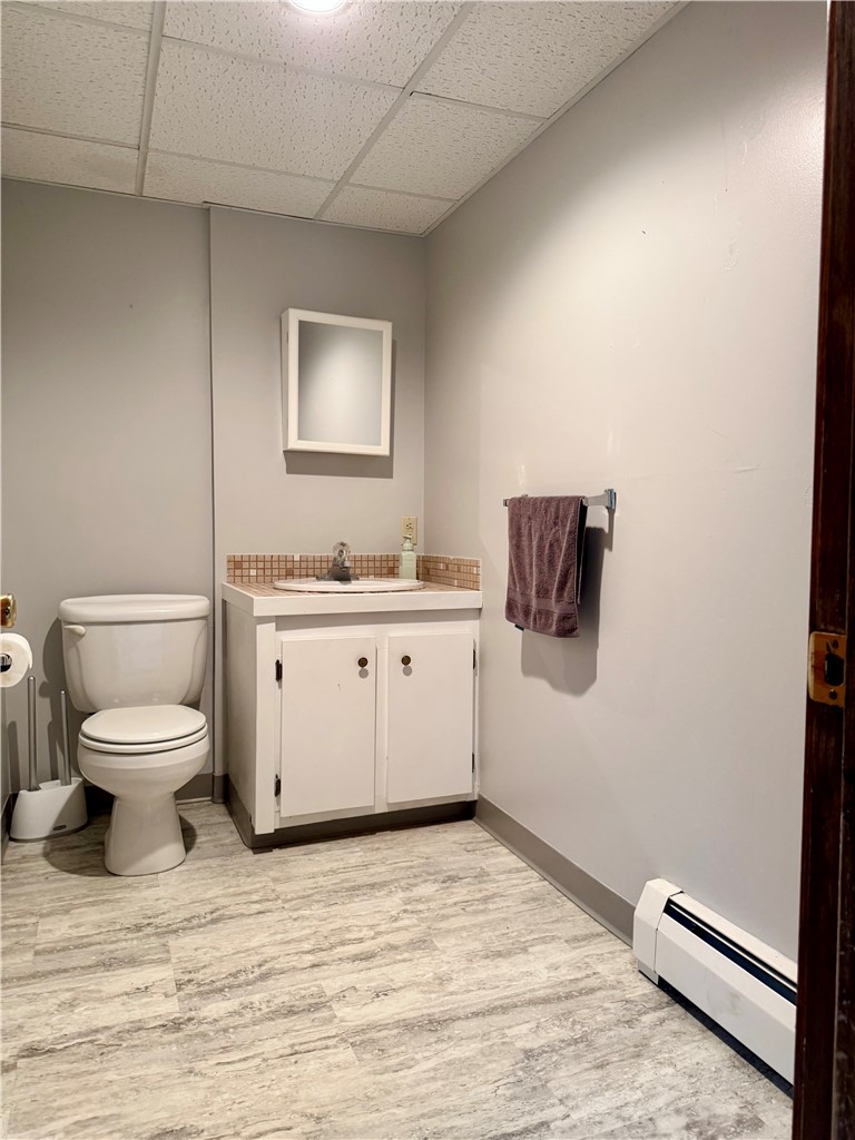 3271 Goff Road Corning, NY 14830 - Photo 42 of 50 Gallery Image 42