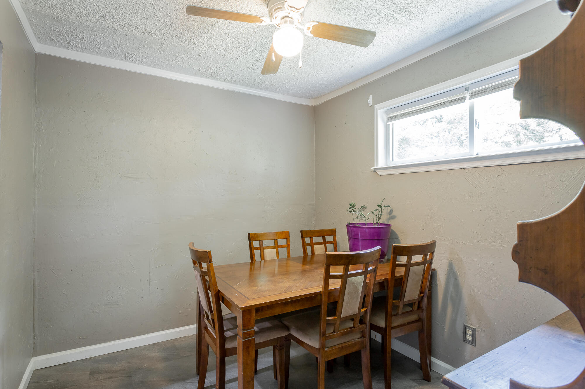 107 Anderson Road Rossville, GA 30741 - Photo 31 of 53 107 Anderson Road HD-41