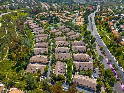 $899,000 | 4 Nightingale Drive, Aliso Viejo, CA 92656