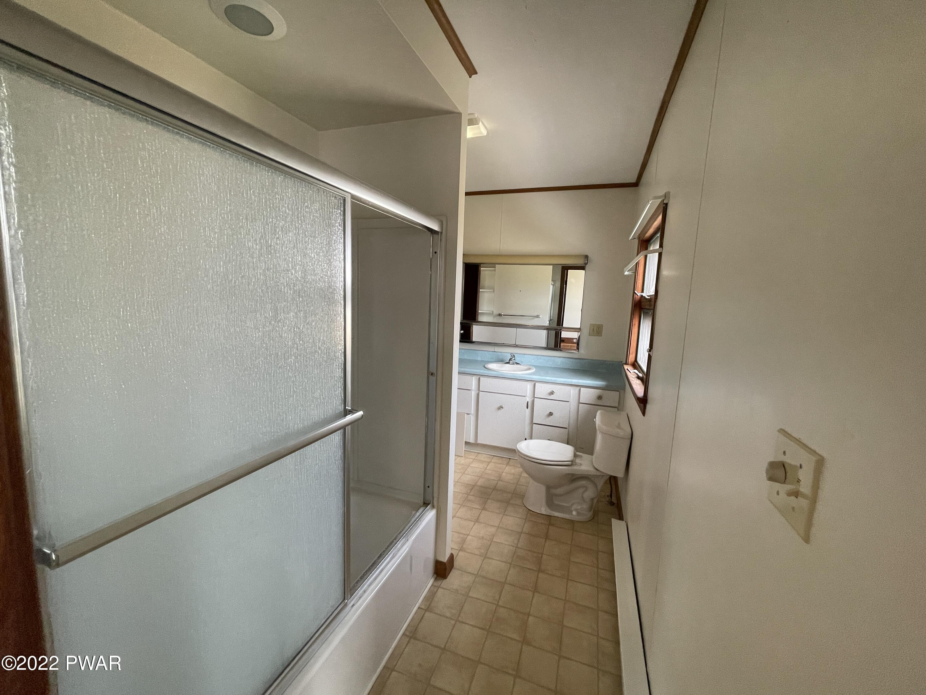 1703 Cortez Road Waymart, PA 18472 - Photo 27 of 34