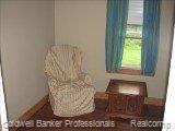 3326 Hannan Road Canton, MI 48188 - Photo 21 of 24 hannan 21