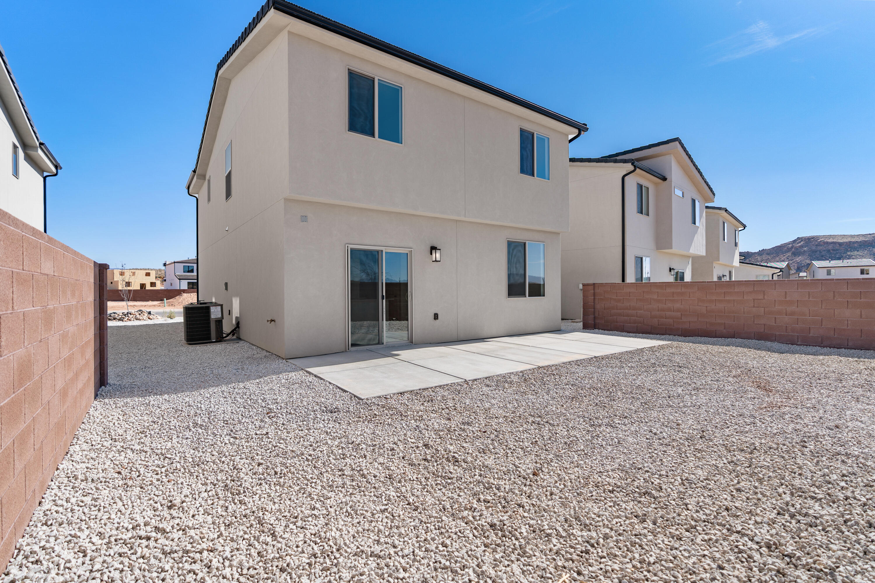 316 Southern View Street St. George, UT 84790 - Photo 27 of 28 DSC05001
