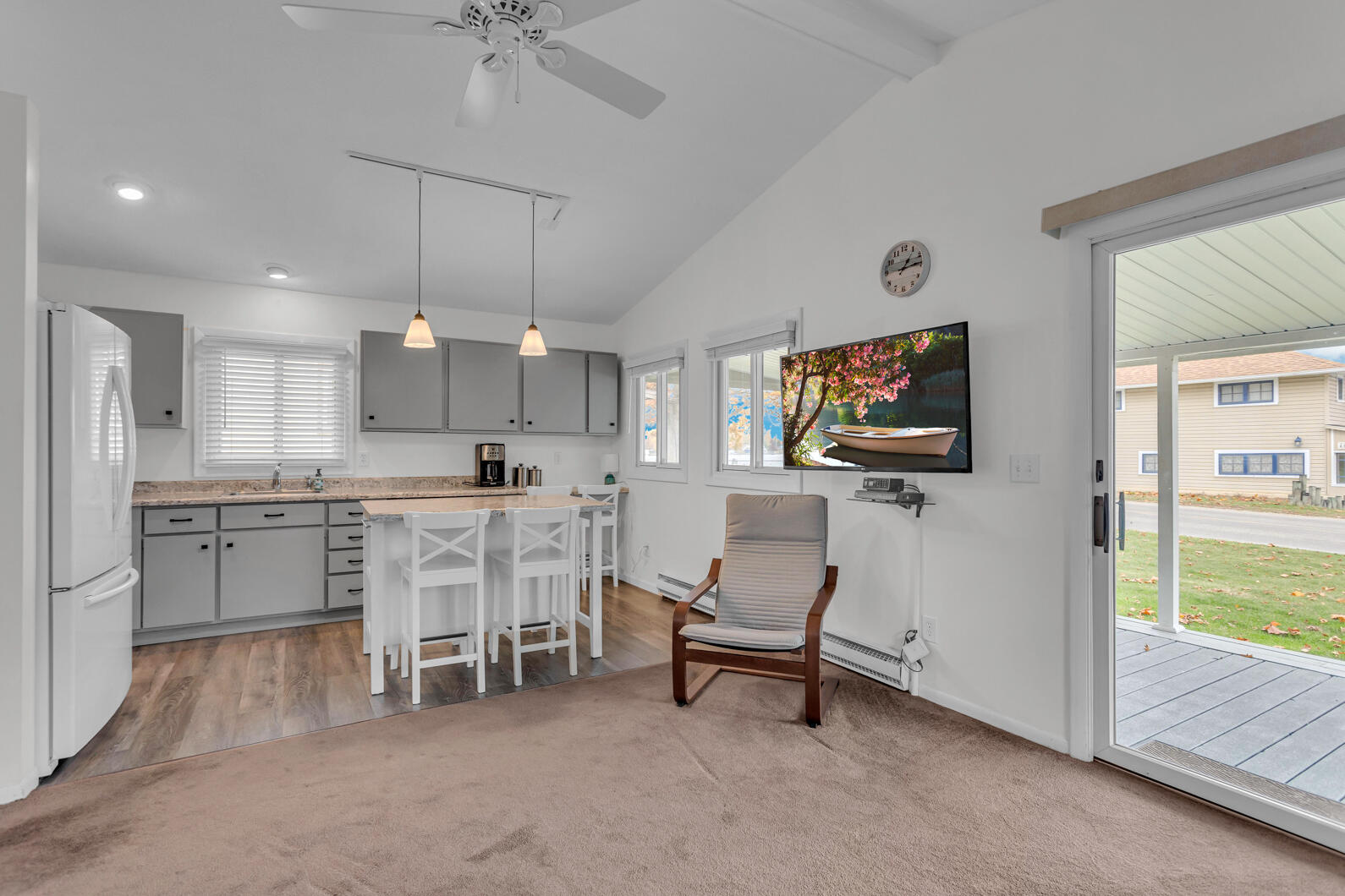 4489 Woerner Road Manitou Beach, MI 49253 - Photo 11 of 46 0N0A8937
