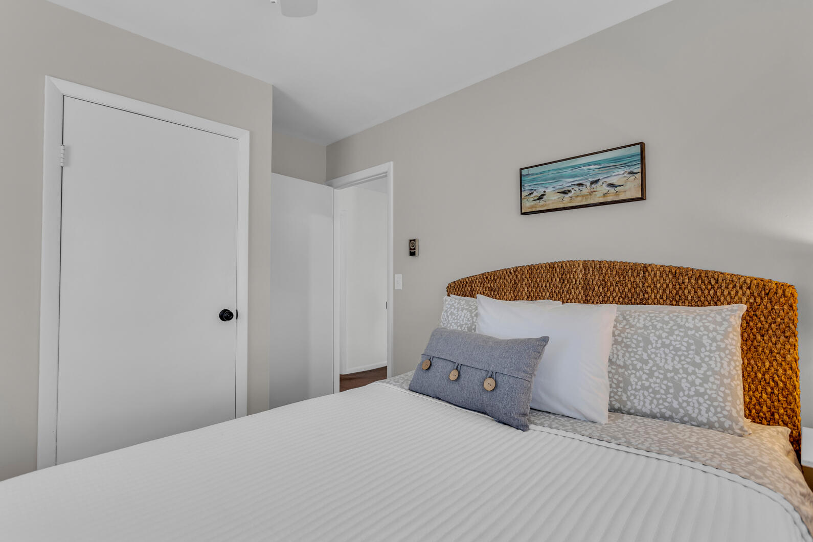 4489 Woerner Road Manitou Beach, MI 49253 - Photo 23 of 46 0N0A8925