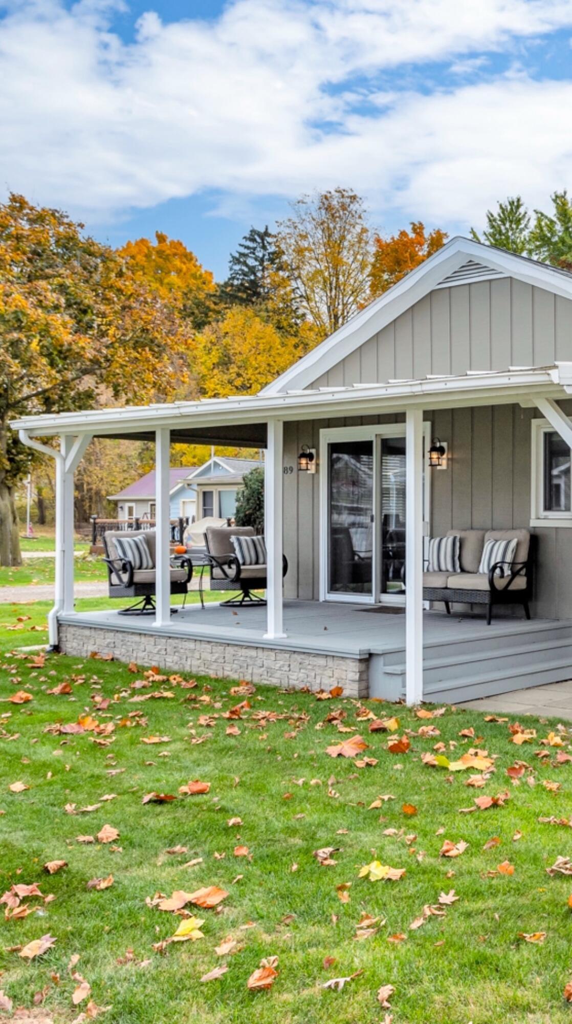 4489 Woerner Road Manitou Beach, MI 49253 - Photo 3 of 46 0N0A8895.