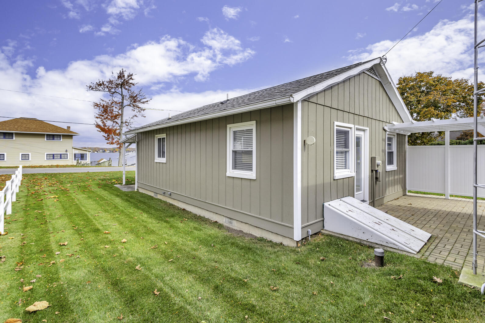 4489 Woerner Road Manitou Beach, MI 49253 - Photo 31 of 46 0N0A8902