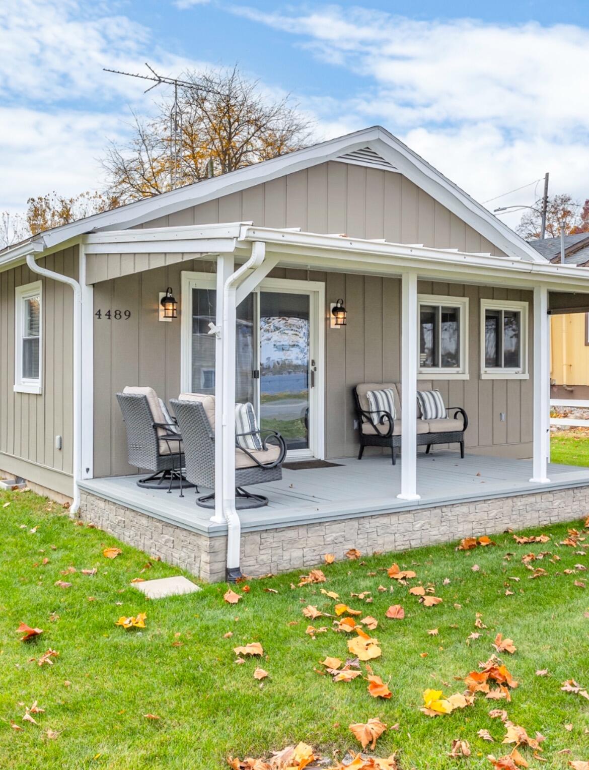 4489 Woerner Road Manitou Beach, MI 49253 - Photo 4 of 46 0N0A8897.002 (1)