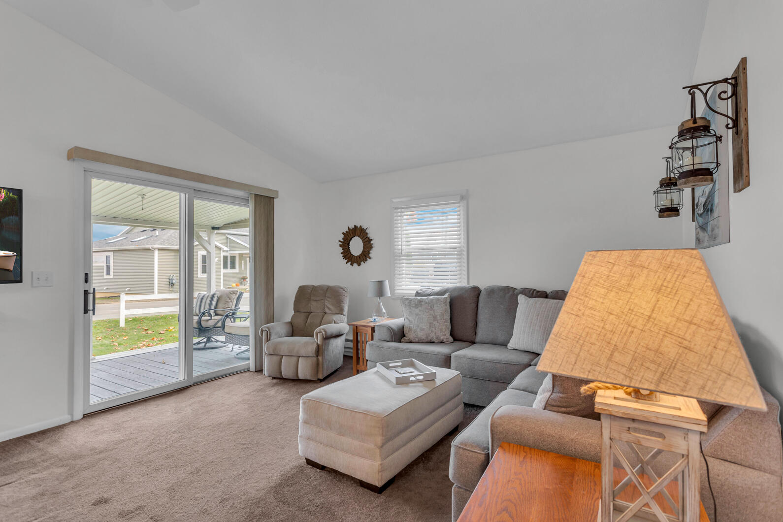 4489 Woerner Road Manitou Beach, MI 49253 - Photo 6 of 46 0N0A8928