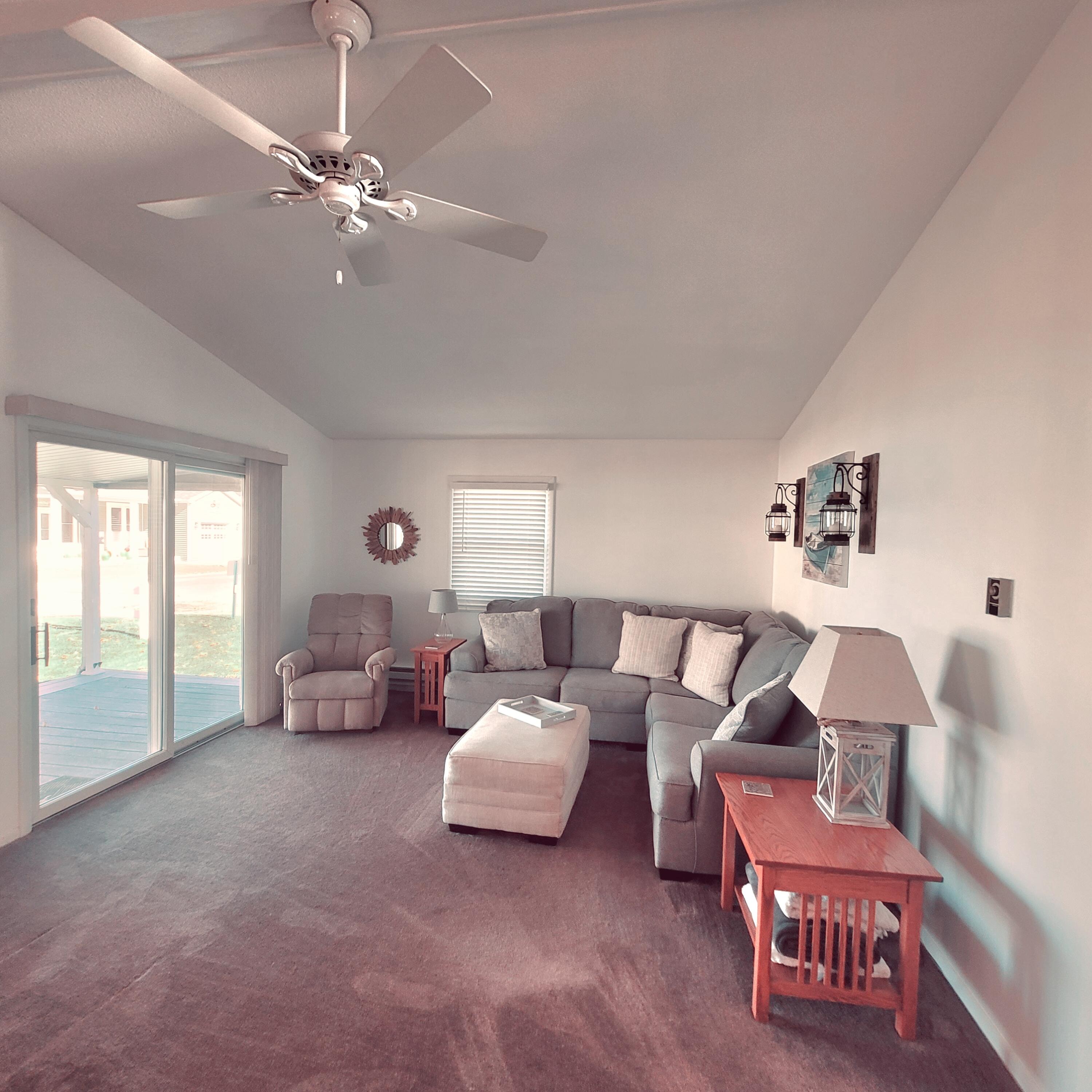 4489 Woerner Road Manitou Beach, MI 49253 - Photo 7 of 46 20241024_140427