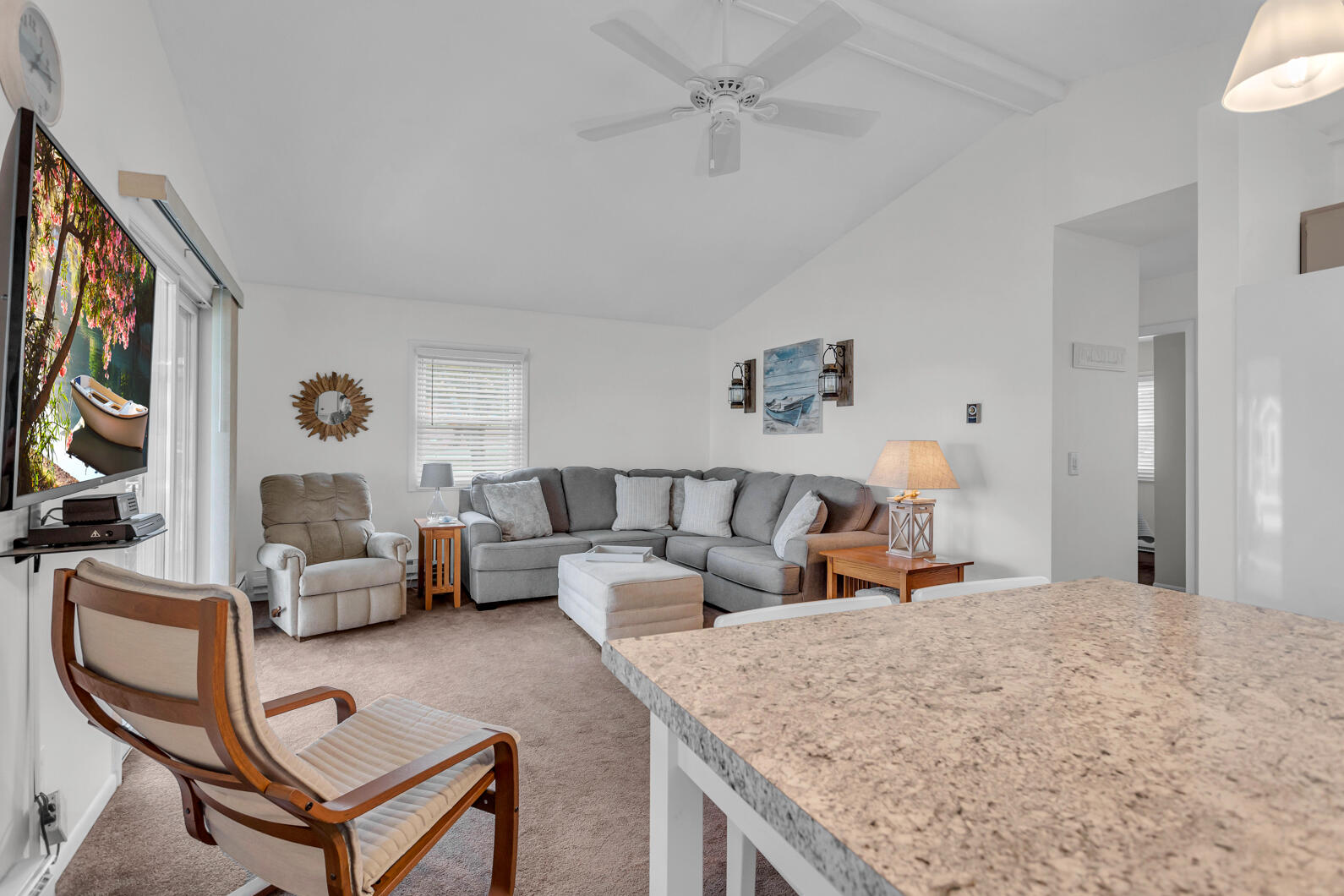 4489 Woerner Road Manitou Beach, MI 49253 - Photo 8 of 46 0N0A8931
