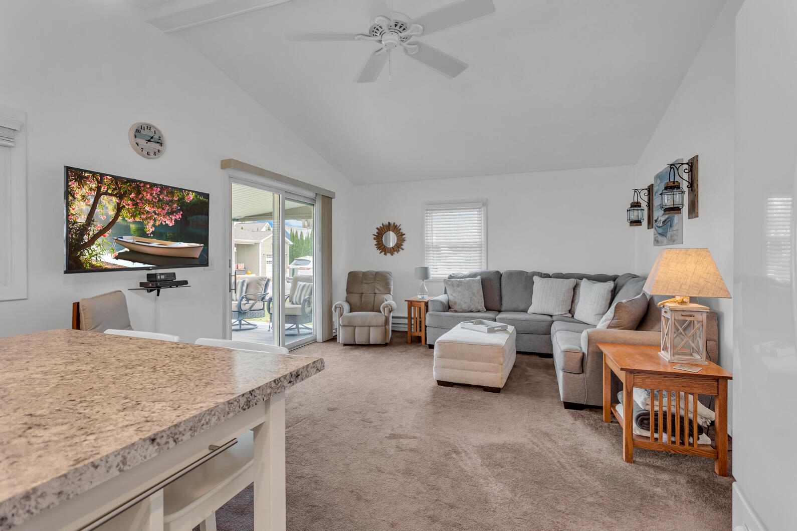 4489 Woerner Road Manitou Beach, MI 49253 - Photo 9 of 46 0N0A8934