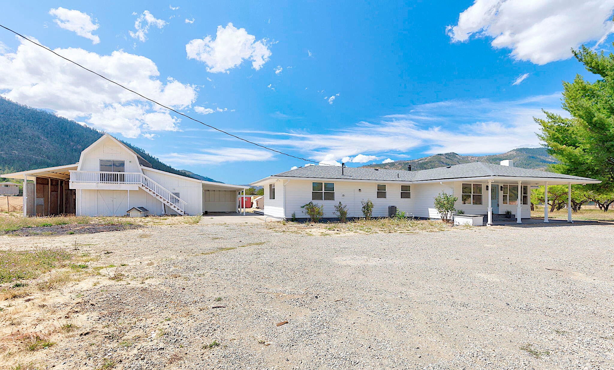 2-web-or-mls-187-norman-rd