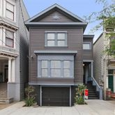 $7,000,000 | 553 Elizabeth Street, San Francisco, CA 94114