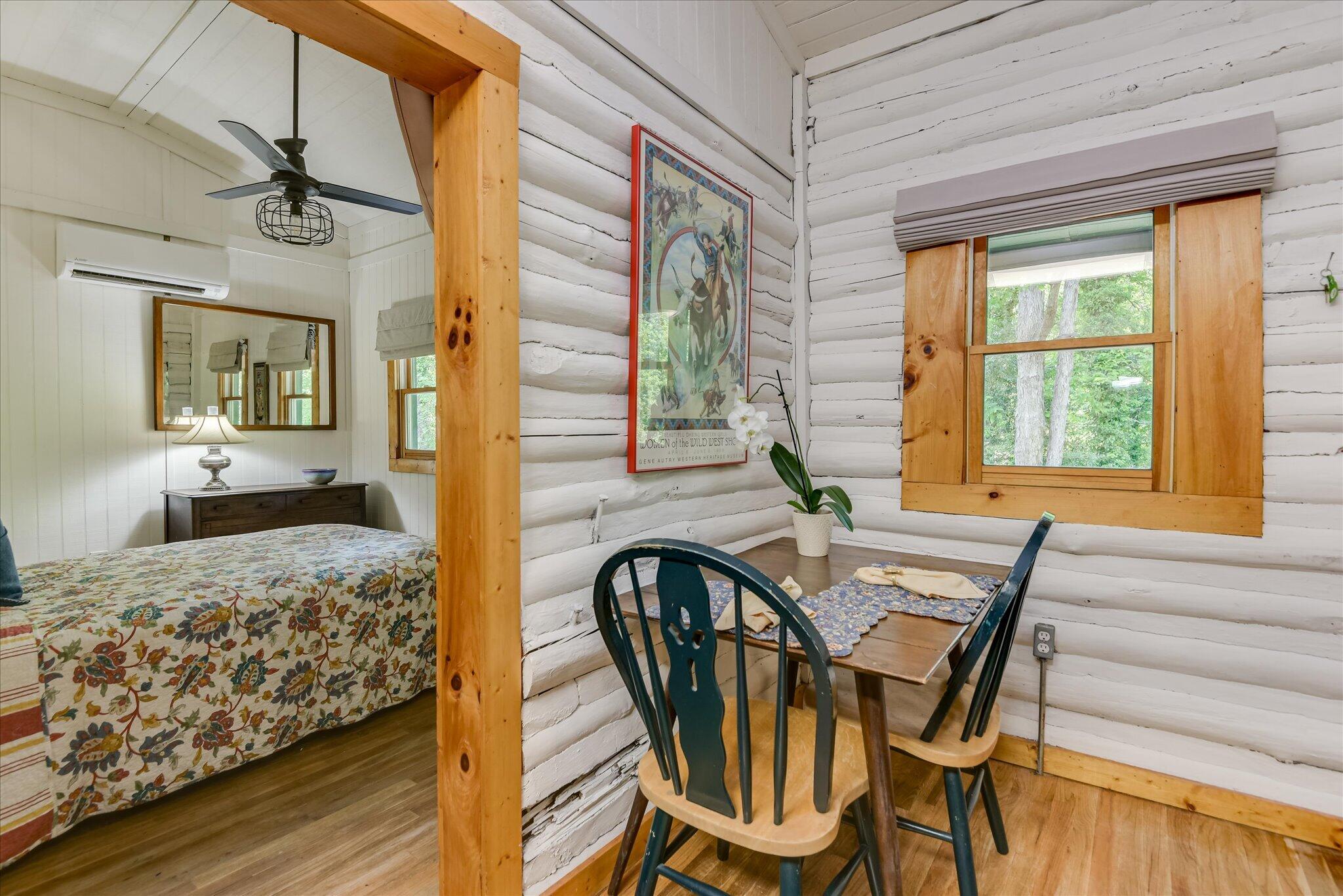 1039 Clark Road Southwest Aiken, SC 29803 - Photo 59 of 80
