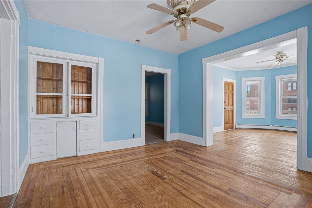 913 Social Street Woonsocket, RI 02895 - Photo 18 of 41