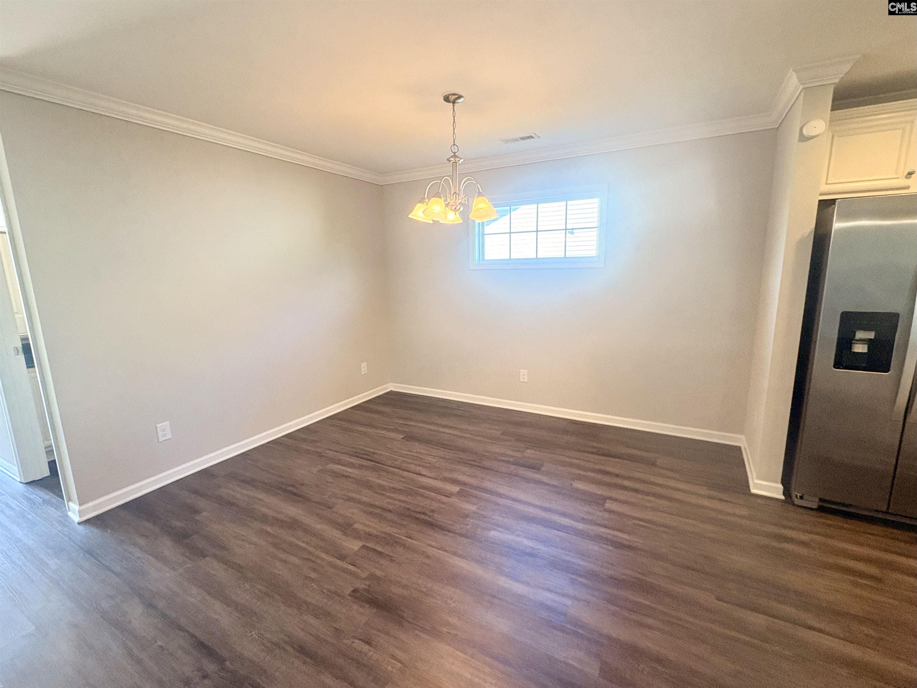 309 Oristo Ridge Way West Columbia, SC 29170 - Photo 7 of 29