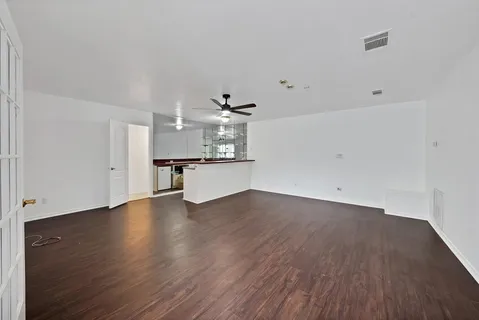 $575,000 | 7605 Bridlewood Court, North Richland Hills, TX 76182