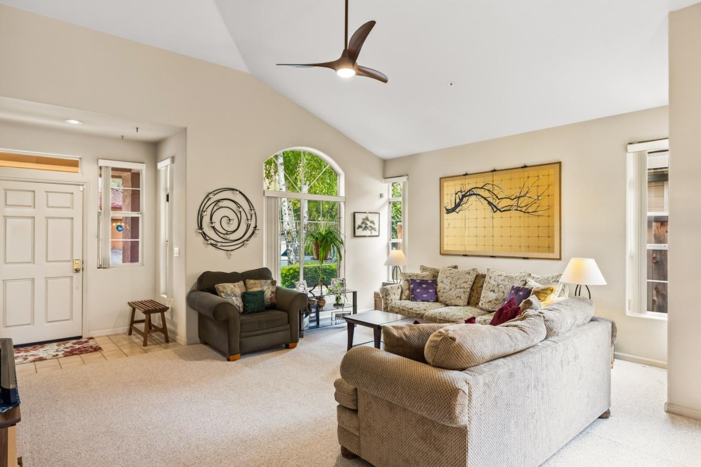 17755 Riverbend Road Salinas, CA 93908 - Photo 4 of 39