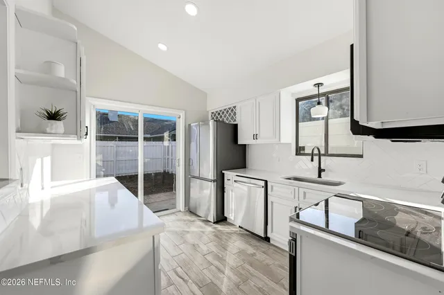 $390,000 | 2170 The Woods Drive East, Jacksonville, FL 32246