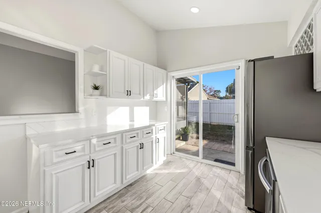 $390,000 | 2170 The Woods Drive East, Jacksonville, FL 32246